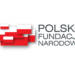 polska 1 2024 02 22 164705