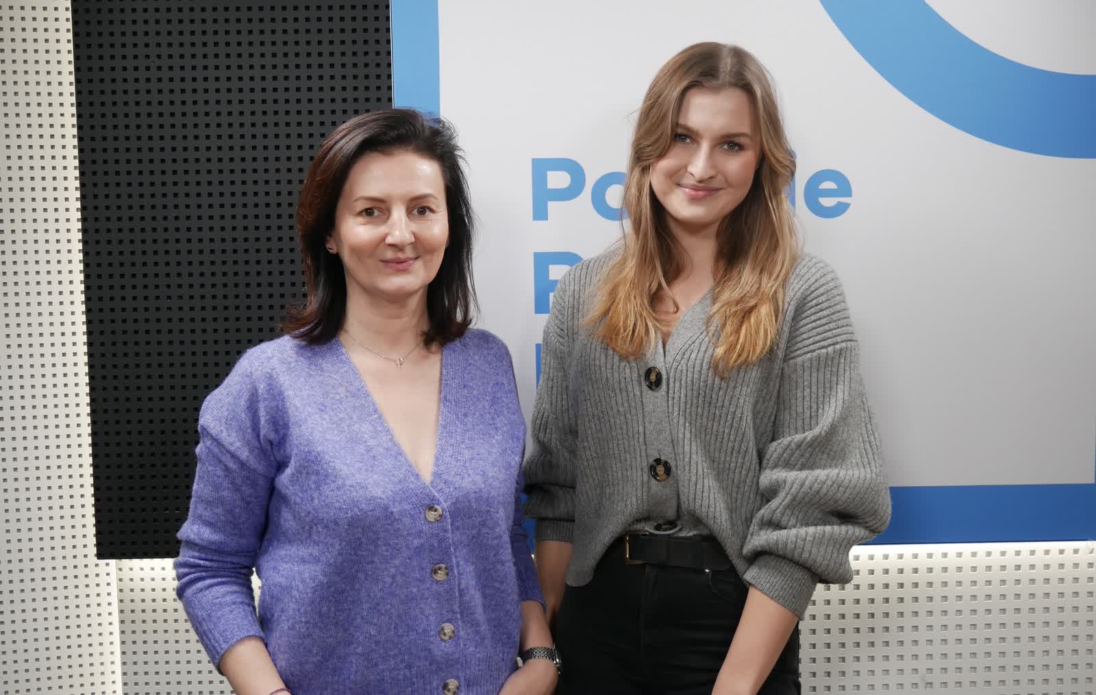 11.02.2024 Podróże małe i duże 3 pozdroze2.JPG