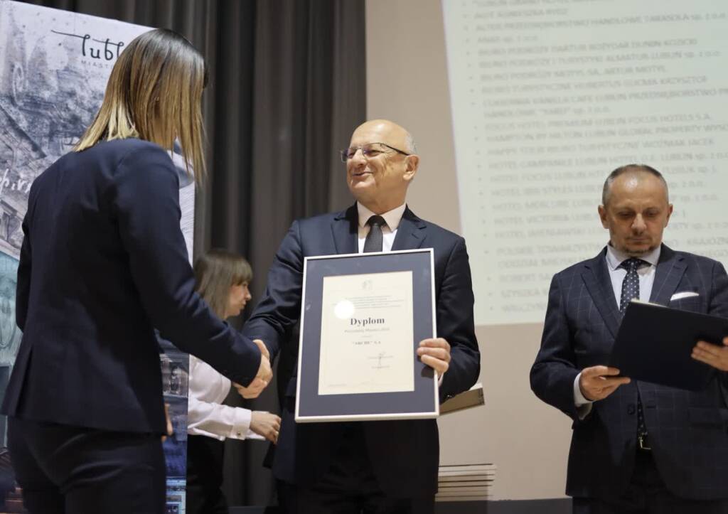 pracodawcy 1 2024 02 15 214425