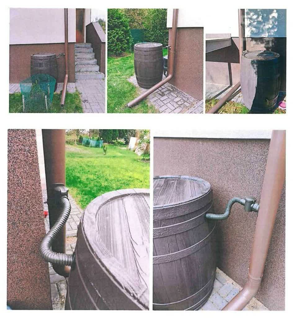 „Złap deszczówkę”. Nabór do kolejnej edycji programu 2 przydomowe_systemy_malej_retencji_wykonane_w_lublinie_w_2023_roku_-_przyklady__3,klOWfqWibGpC785HlXs.jpg