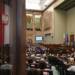 sejm 2024 02 09 163148
