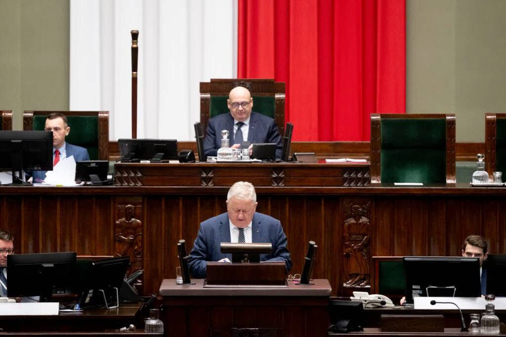 sejm 5 2024 02 22 203428