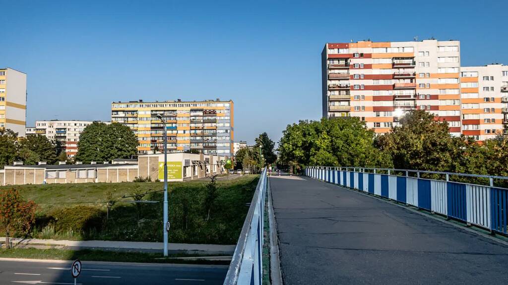 skarpa 2024 02 08 172324