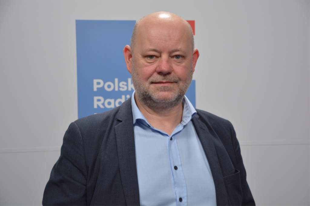 solis 2024 02 19 180429