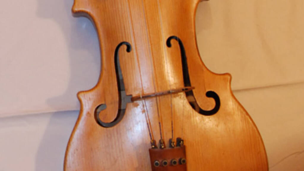 suka bilgorajska 2023 05 29 215825 2024 02 09 150606