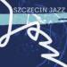 szczecinjazz 2024 02 28 011930