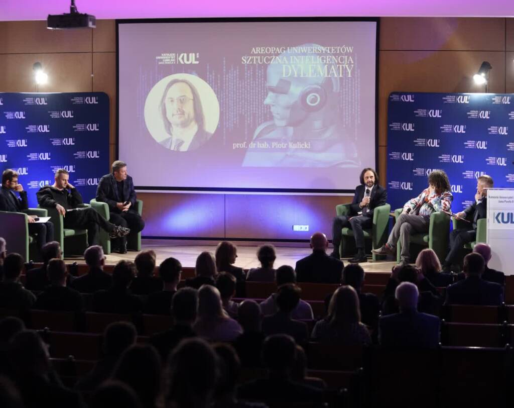 sztuczna 1 2024 02 19 180435