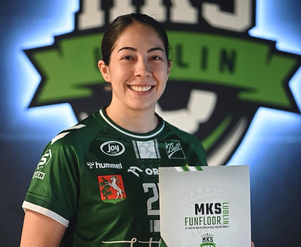 turczynka 2024 02 13 202142