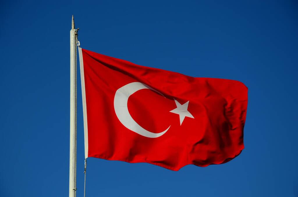 turkey g0fe7bbfd3 1920 2022 05 21 150627 2024 02 01 223902