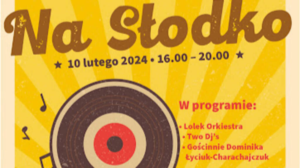 unnamed 2024 02 10 183722