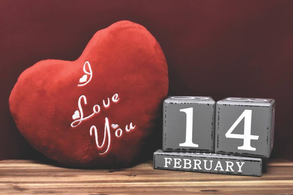 valentines day 4833674 1280 2024 02 14 193319