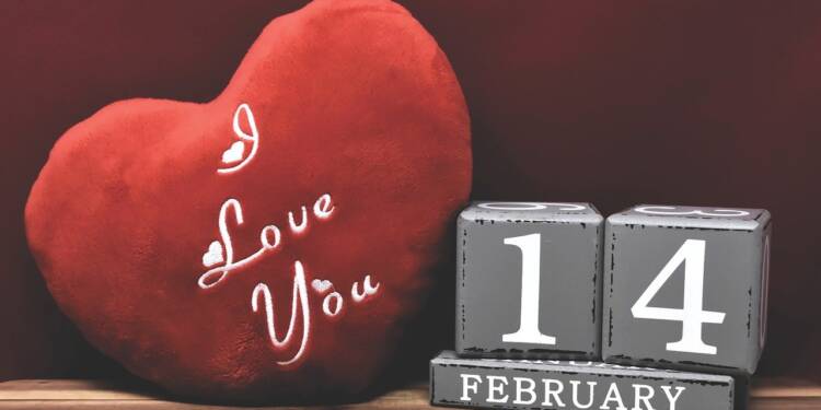 valentines day 4833674 1280 2024 02 14 193319