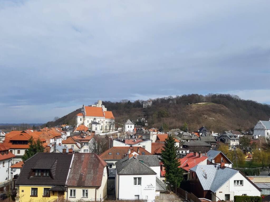 widok na gore trzech krzyzy i fare 2024 02 09 105508