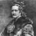 wladyslaw jagiello 2024 02 02 074038