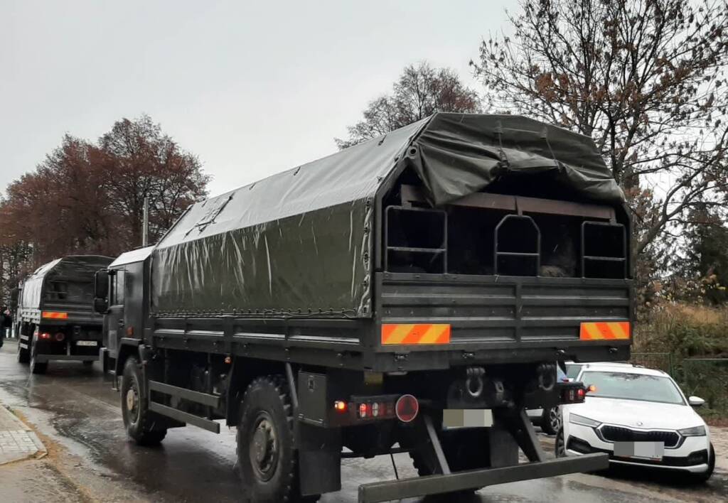 wojsko 2 2022 11 16 131858 2024 02 01 130047