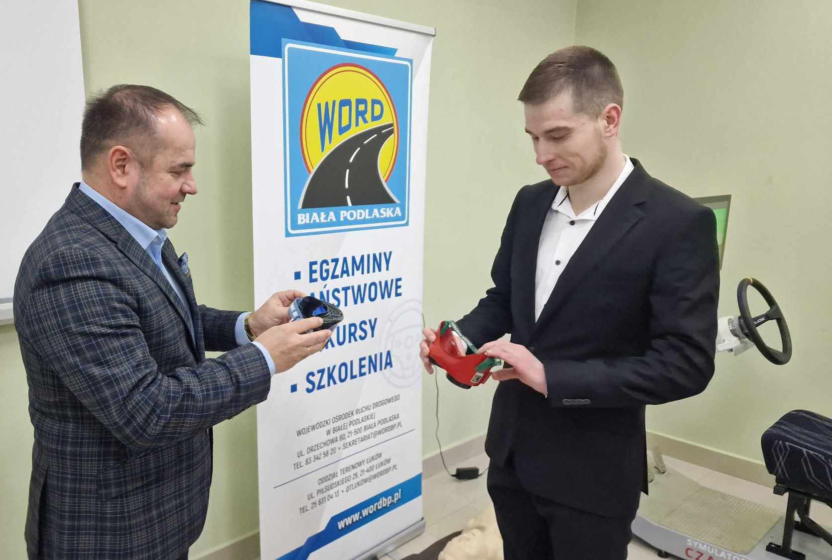 Bialski WORD wzbogacił się o nowe symulatory 2 word 4.jpg