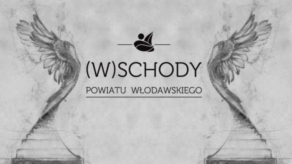 wschody www 1024x576 2024 02 02 211525