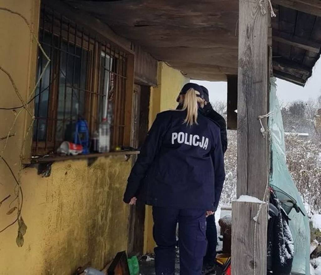 wychlodzenie 2024 02 11 123005