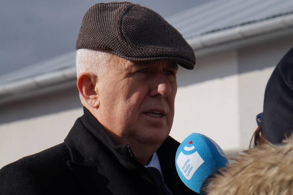 zawislak 2024 02 10 192957