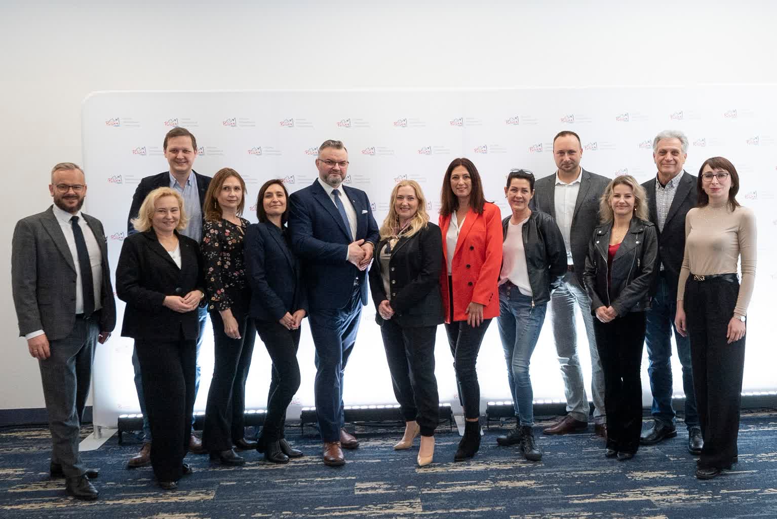 Roztocze uhonorowane tytułem Polskiej Marki Turystycznej 2 zdjęcie 2 - Polska Organizacja Turystyczna.jpg