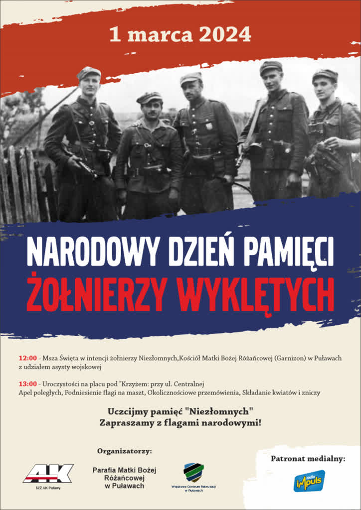 Mieszkańcy Puław pamiętają o Żołnierzach Wyklętych 2 0x0.png