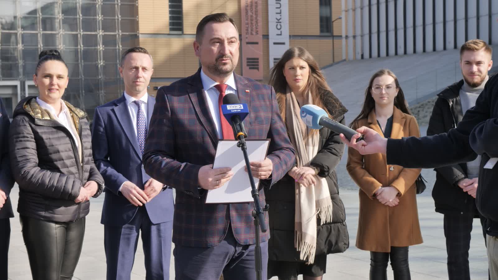 PiS chce budowy Lubelskiego Centrum Nauki 3 _1344182.JPG