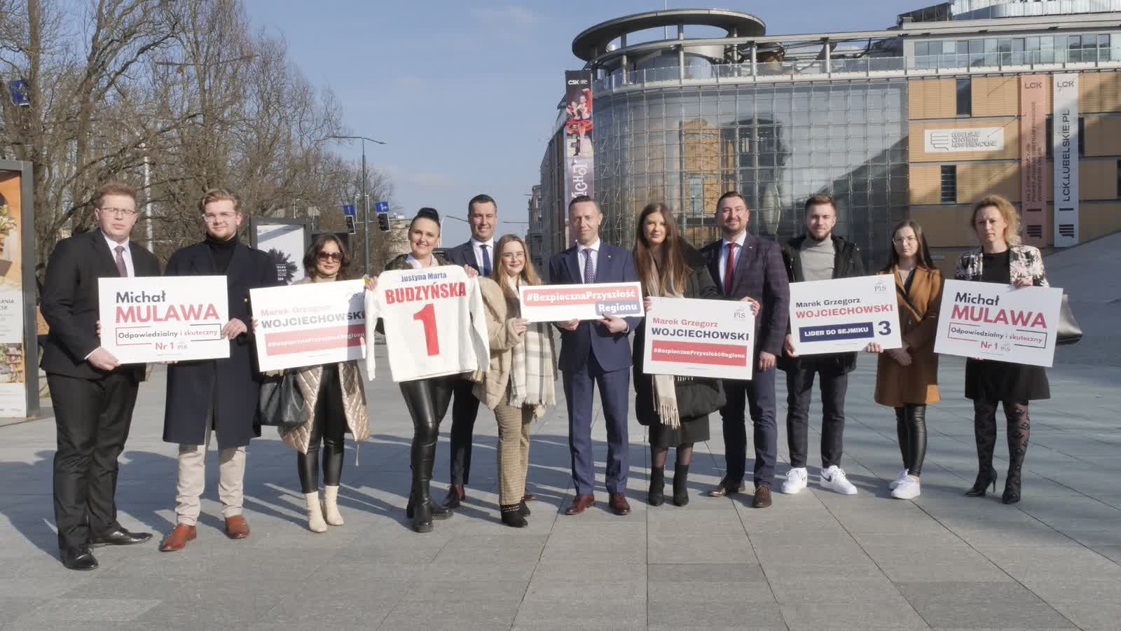 PiS chce budowy Lubelskiego Centrum Nauki 2 _1344307.JPG