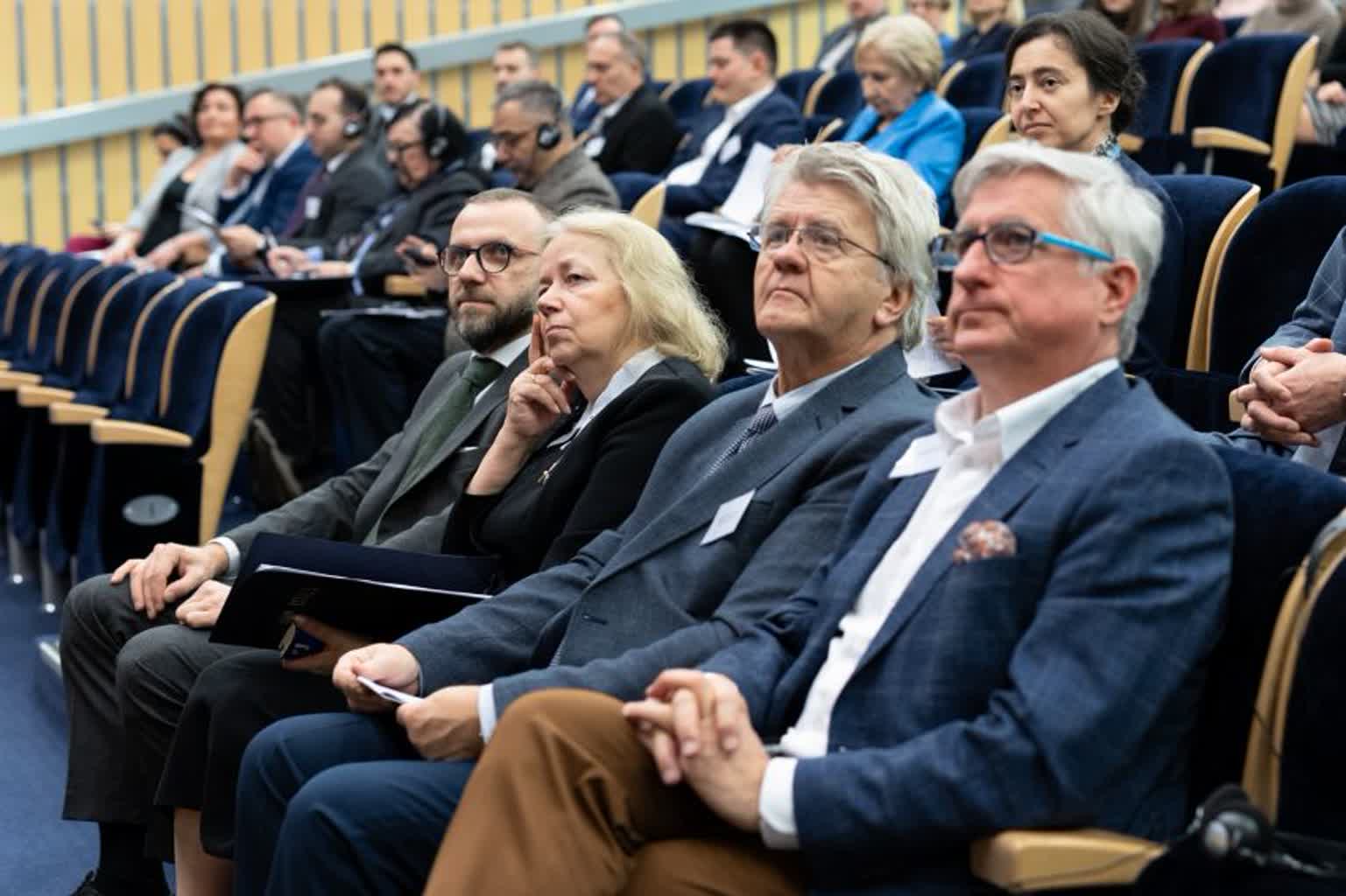 Czy sztuczna inteligencja będzie mogła zostać prawnikiem? 2 142806-5t0a5698.jpg