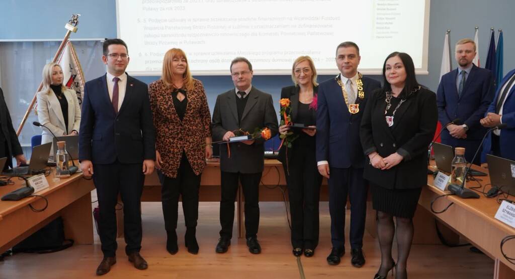 1624x881080 2024 03 22 221504