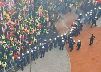 168 118252 2024 03 12 134130