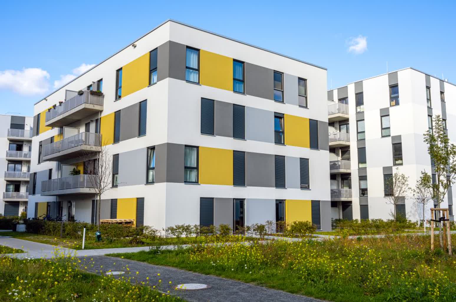 Decyzja na czasie: kupować czy poczekać? Perspektywy na lubelskim rynku mieszkaniowym w 2024 roku 3 2.jpg