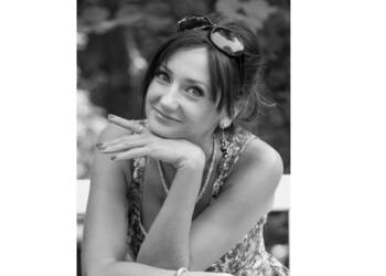 20160809 mg 8215 2024 03 13 073755