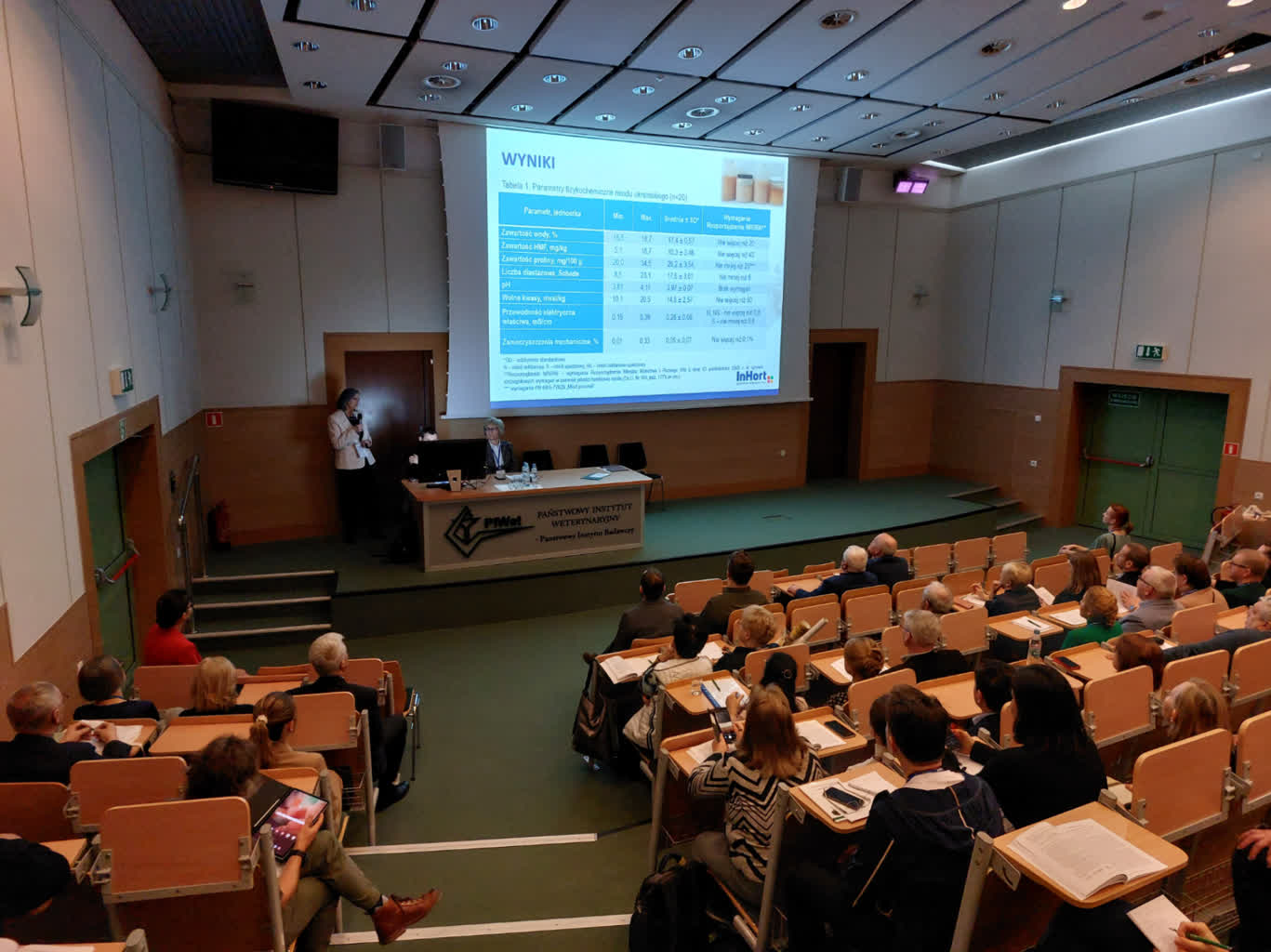 Choroby i nadpodaż. O problemach polskiego pszczelarstwa 2 20240306_091027.jpg