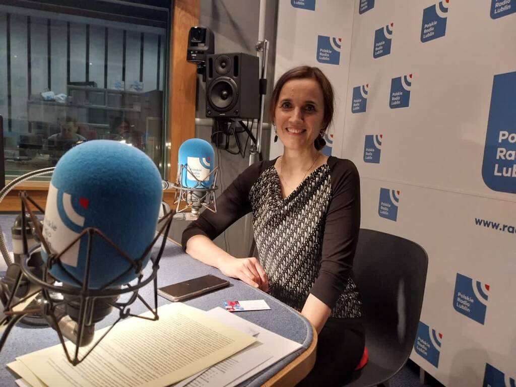 12.03.2024 My rodzice 1 20240312 230534 2024 03 13 075319