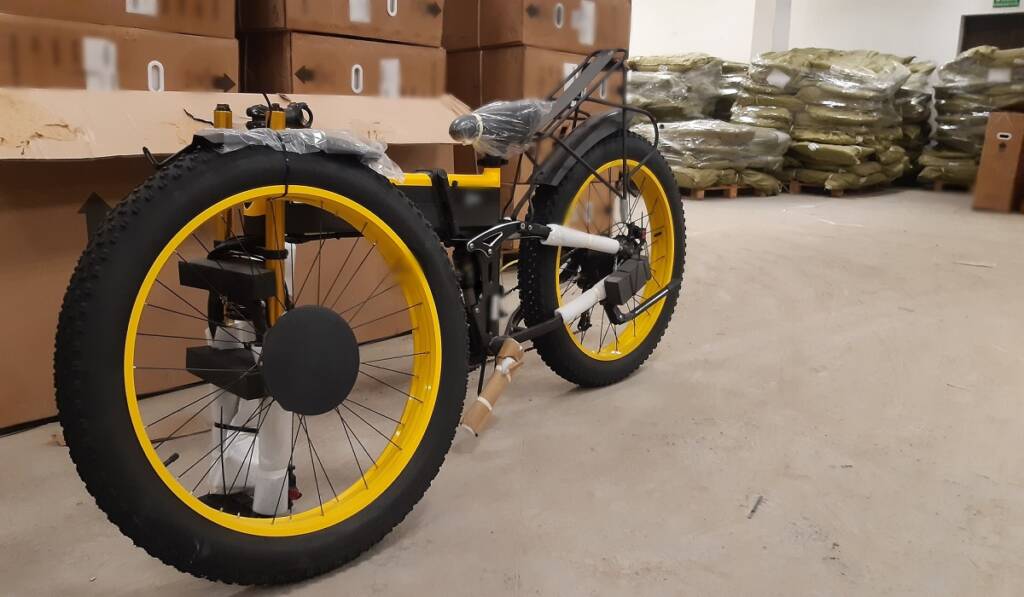 20240329 kontrola sklad celny1 2024 03 29 195301