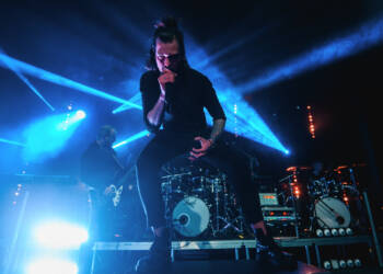 2024 03 10 fight the fight 001 2024 03 11 150926