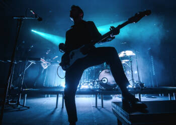 2024 03 10 leprous 018 2024 03 11 152144