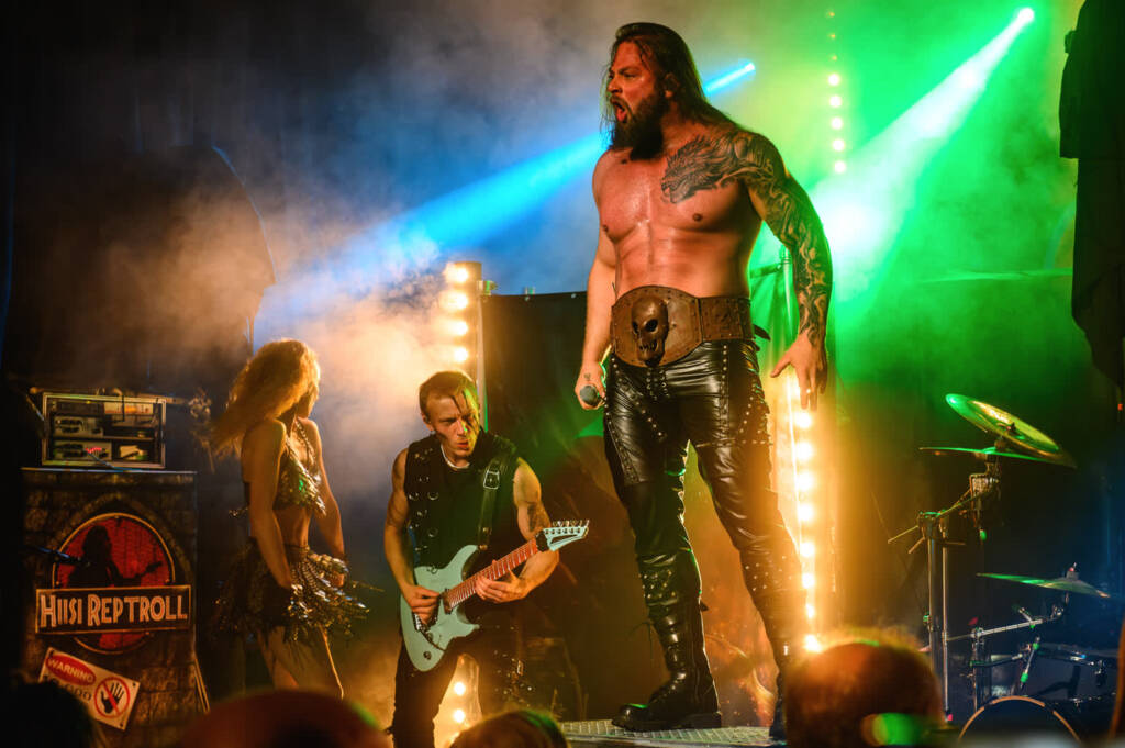 2024 03 20 afm rl 001 2024 03 21 103233