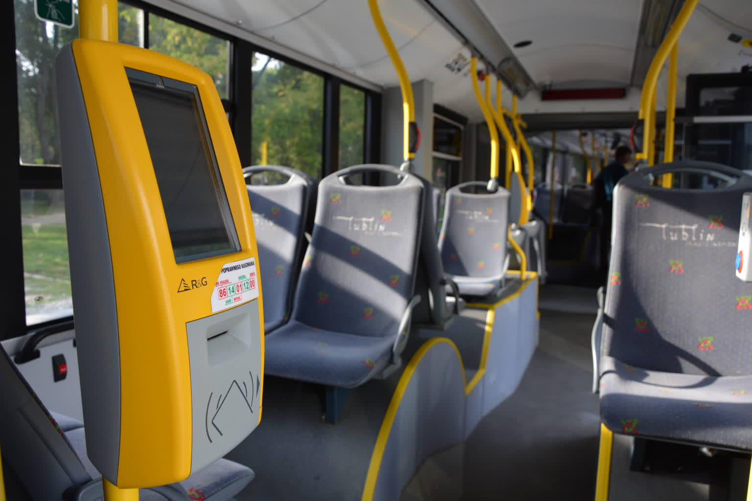 Połączą odległe dzielnice. Na ulice Lublina wyjechały nowe linie 2 2560-1707-max-2022-04-28-233117-2023-06-21-125614.jpg