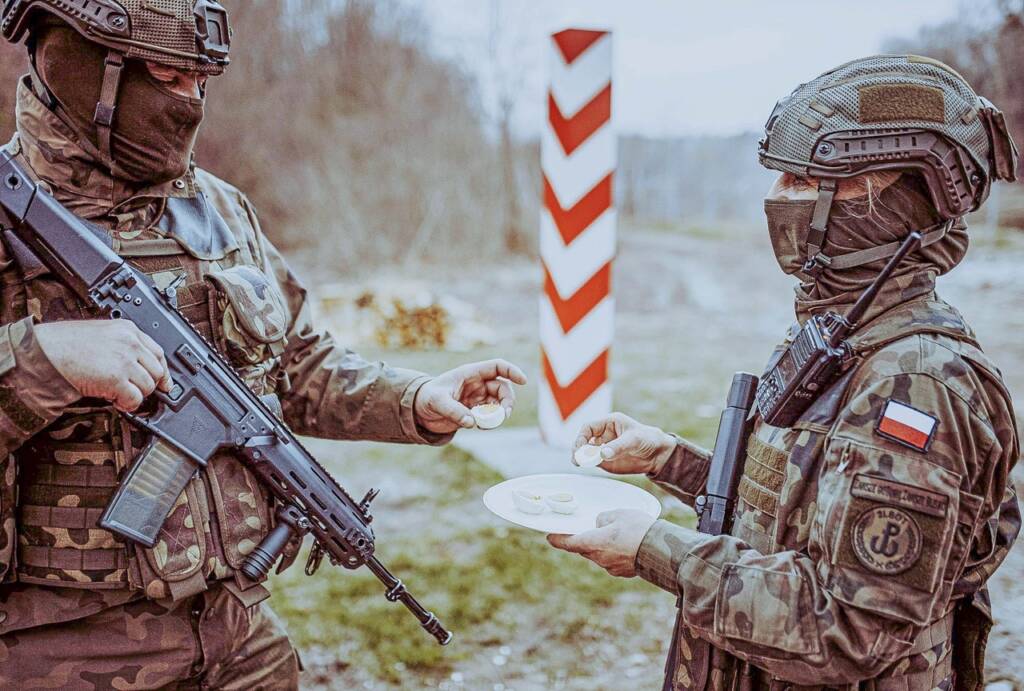 2lbot2 2024 03 31 180351