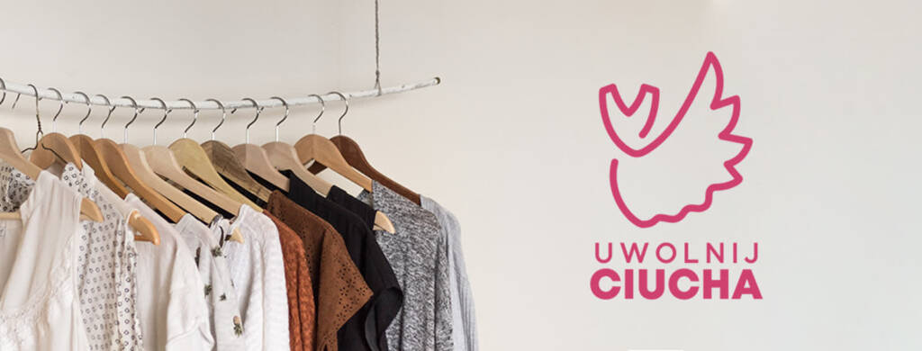 327556401 884128752862601 7804478051169298329 n 2024 03 24 092754