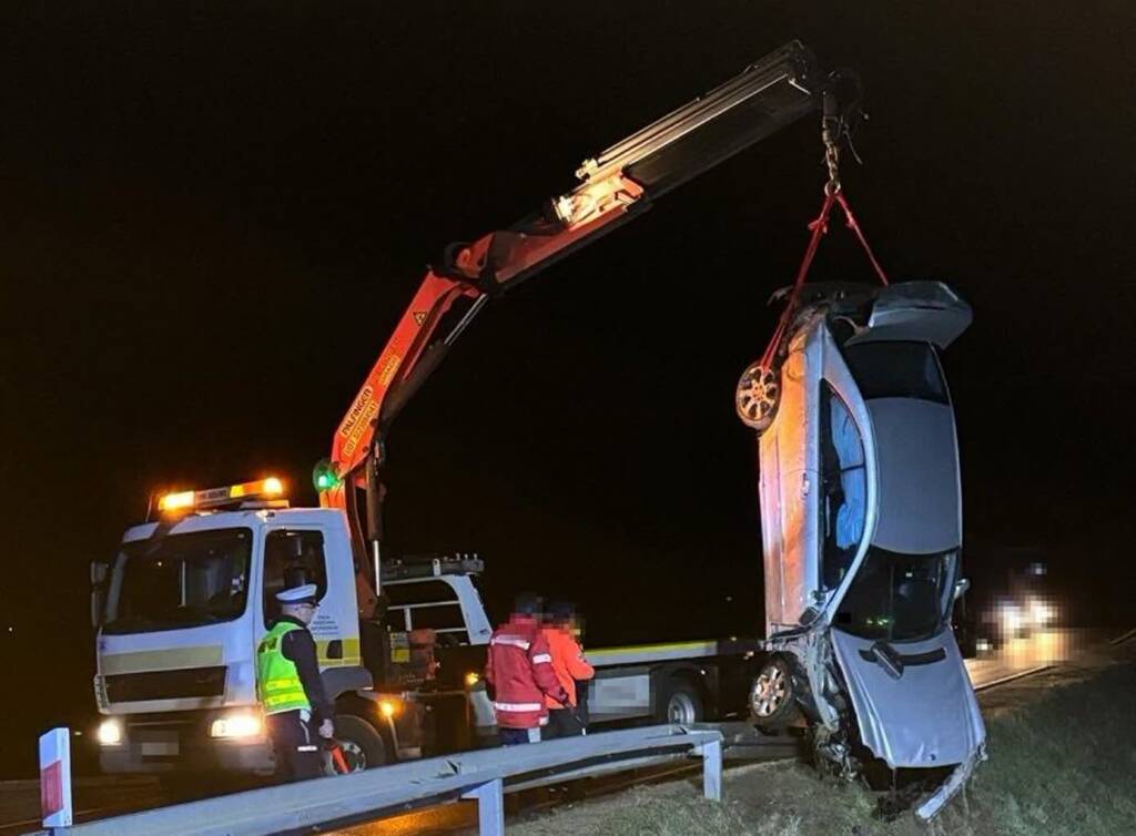 343 238348 2024 03 18 135500