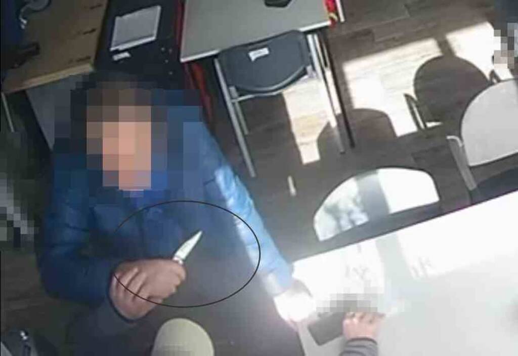 358 239046 2024 03 29 205928