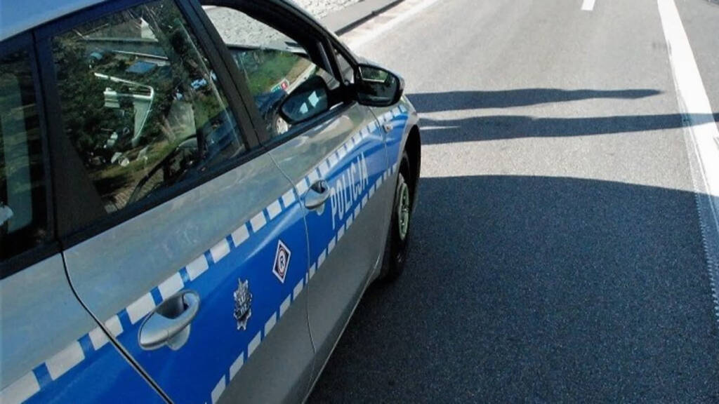 366 148906 2024 02 26 150910 2024 03 30 071635