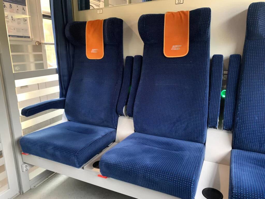 397098347 1133785814671501 6615387815372914615 n 2023 11 04 160328 2024 03 30 153207