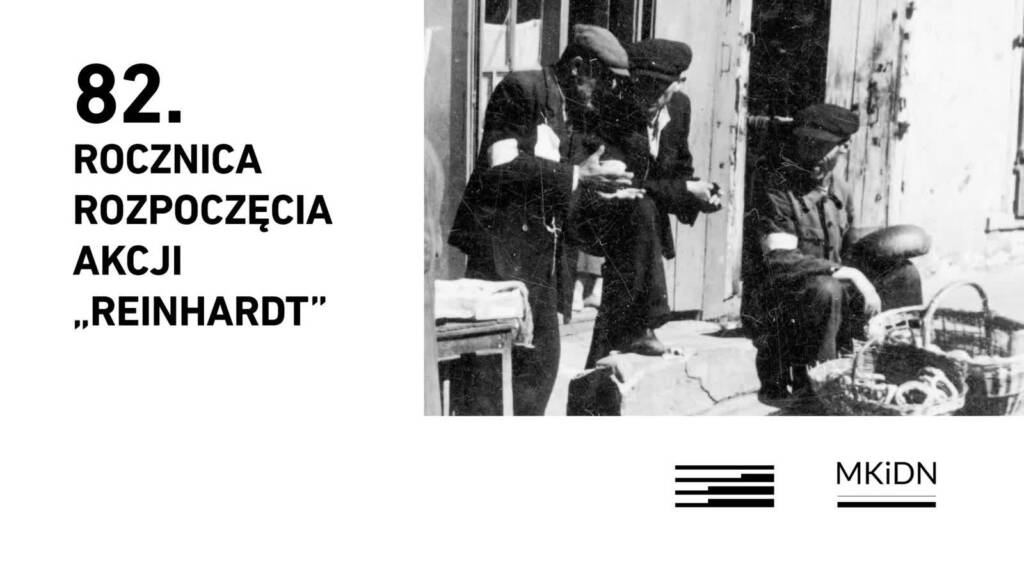 417487652 928964149230159 3217612190893678212 n 2024 03 16 095623