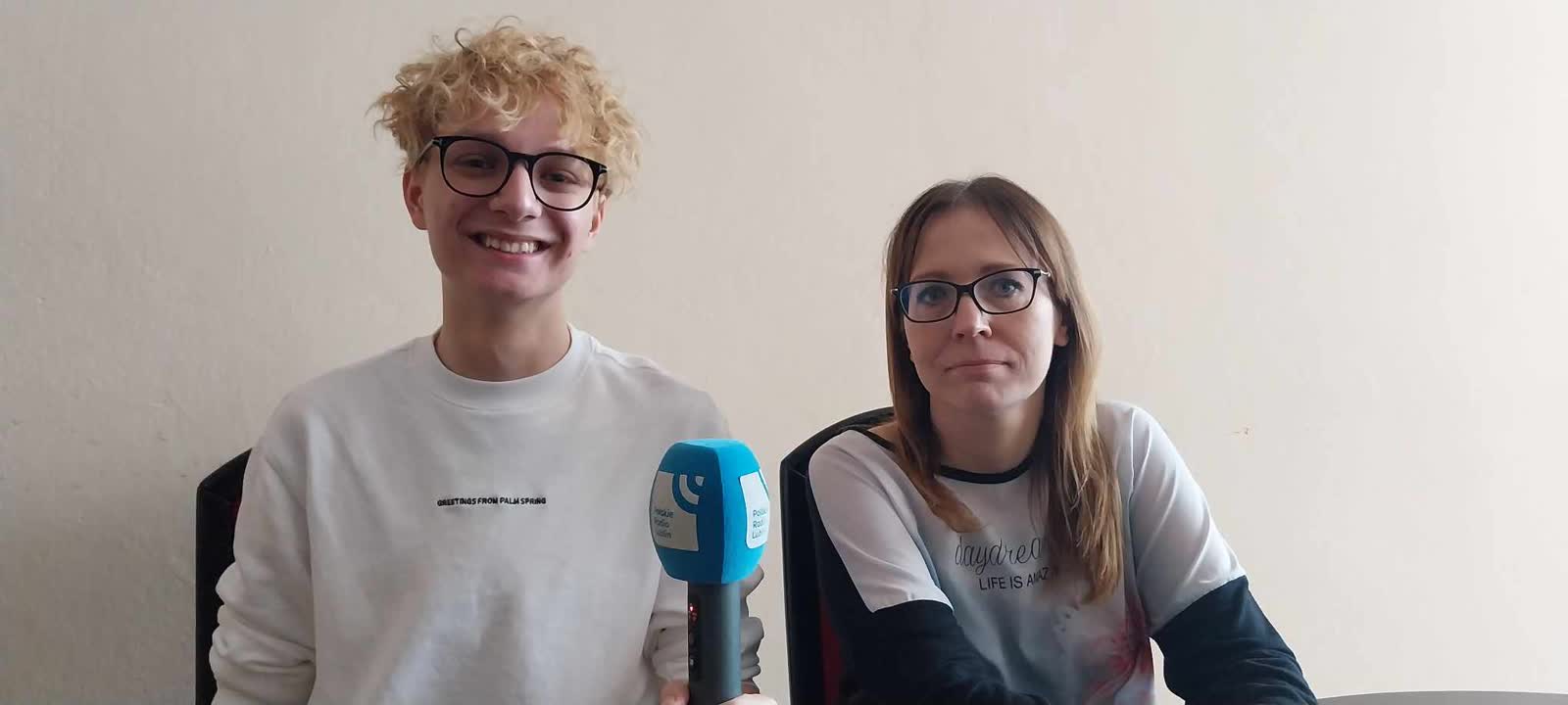 "Gdzie Cię boli?". Wyjątkowa aplikacja "Maturalnego Noblisty" pomoże przy diagnozie 2 418288035_7068466623280165_5127518338884392205_n.jpg