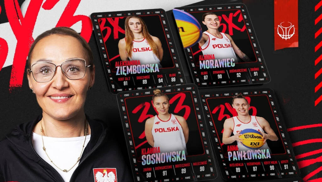 419299098 740330998243903 5726774817685125218 n 2024 03 30 094735