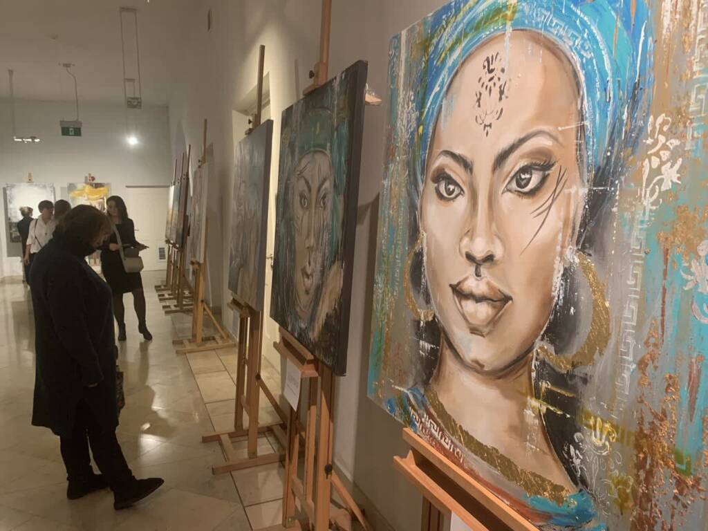 429092167 386936760623559 5602910955381628833 n 2024 03 07 213607