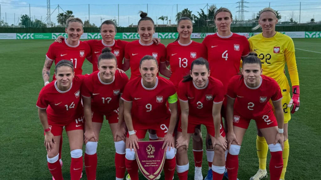 429827794 929797785661834 3429239886550012429 n 2024 03 05 152143